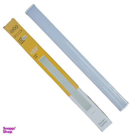 بزاکت 40 وات فرنام مدل Batten