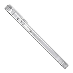 کاور اپیکوی مدل AntiShock-MagSafe مناسب برای گوشی موبایل اپل iPhone 15