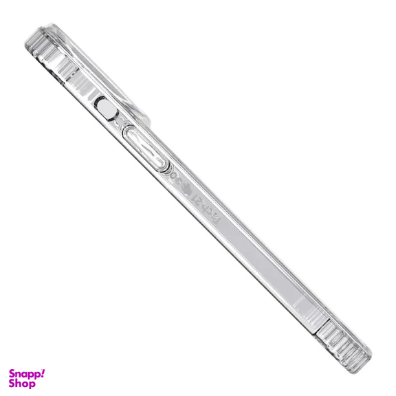 کاور اپیکوی مدل AntiShock-MagSafe مناسب برای گوشی موبایل اپل iPhone 15