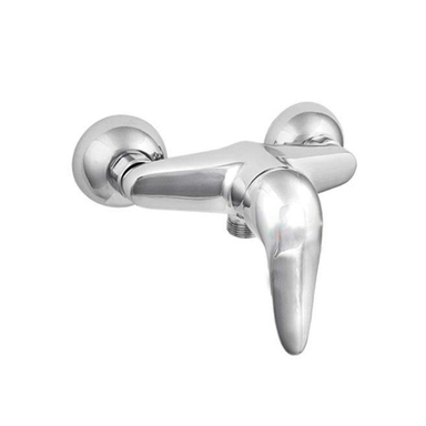 شیر توالت مدل پلاس H1