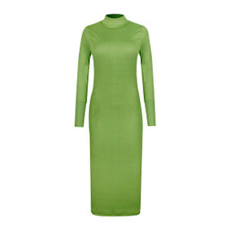 پیراهن زنانه ناتوسا مدل NT783-2