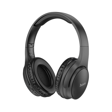 هدفون بلوتوثی هوکو مدل W40