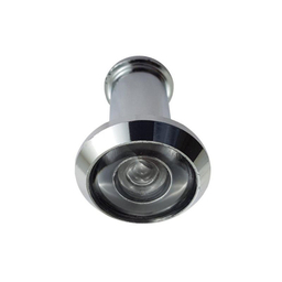 چشمی درب مدل 50-35 کد 262