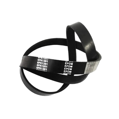 تسمه خودرو دینام دانگیل مدل 1665 pluse کد 1665 مناسب پژو 405 و پژو پارس و سمند