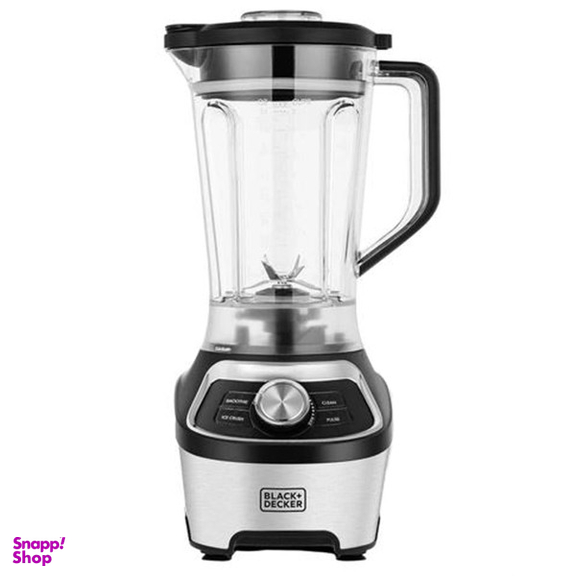 مخلوط کن بلک اند دکر مدل BXH1200 گنجایش 1.85 لیتر