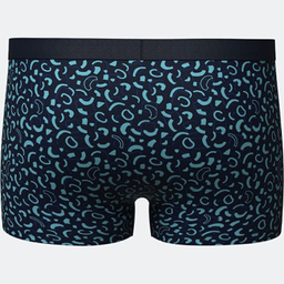 شورت مردانه ال سی وایکیکی مدل S59294Z8 بسته 3 عددی