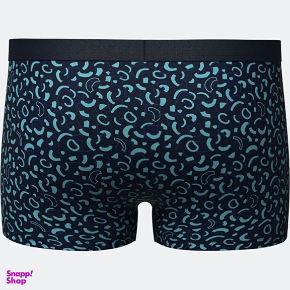 شورت مردانه ال سی وایکیکی مدل S59294Z8 بسته 3 عددی