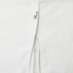 روبالشی کودک مدل P1-20617