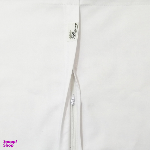 روبالشی کودک مدل P1-20617