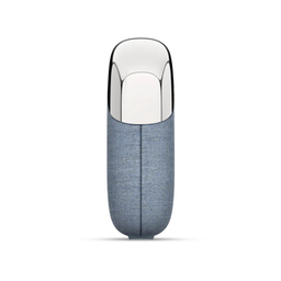 اسپیکر بلوتوثی فیلیپس مدل Georg Jensen TAJS30