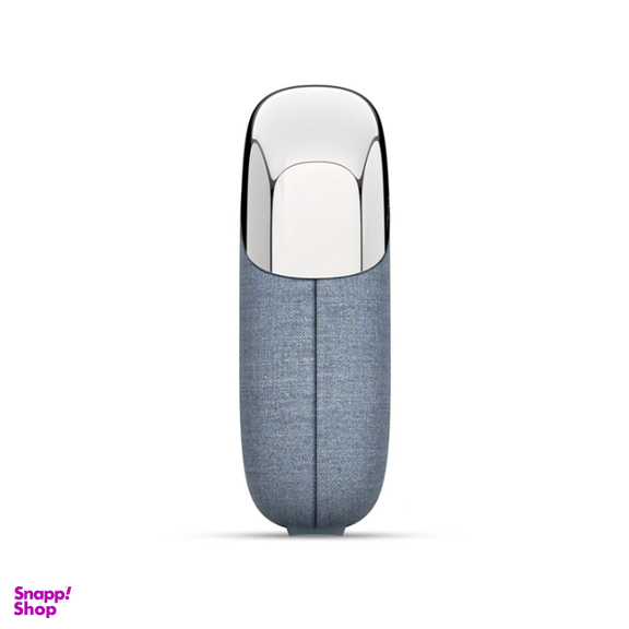 اسپیکر بلوتوثی فیلیپس مدل Georg Jensen TAJS30