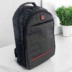 کوله پشتی مدرسه کد PG/JEL