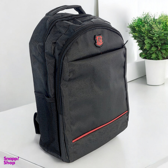 کوله پشتی مدرسه کد PG/JEL