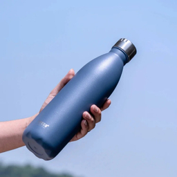 فلاسک تایسو مدل TS-8843 گنجایش 1 لیتر