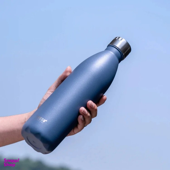 فلاسک تایسو مدل TS-8843 گنجایش 1 لیتر