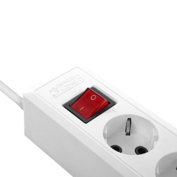 چهار راهی سیار گرین لاین کد GLS164-E طول ۳ متر