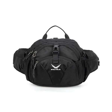 کیف و کوله کمری اسنوهاک کد 44584