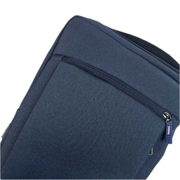 کوله پشتی لپ تاپ مکنیل مدل STREET MC-428