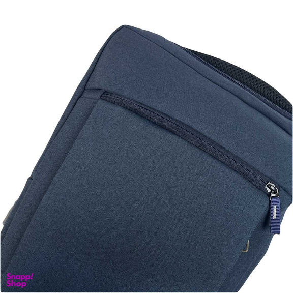 کوله پشتی لپ تاپ مکنیل مدل STREET MC-428