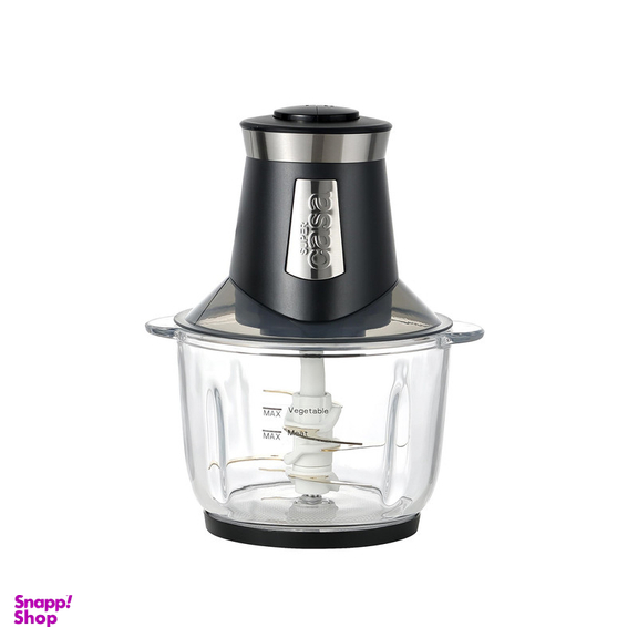 خردکن سوپر کاسا مدل CA-822