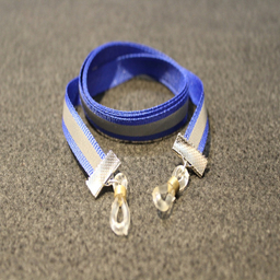 بند عینک مردانه کد Ki 0100-Pa-1 مجموعه 10 عددی