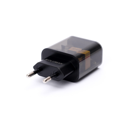 شارژر دیواری 20 وات کلومن مدل KC-H125
