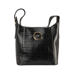 کیف رودوشی زنانه صاد مدل RZ1005