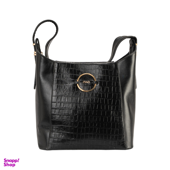 کیف رودوشی زنانه صاد مدل RZ1005