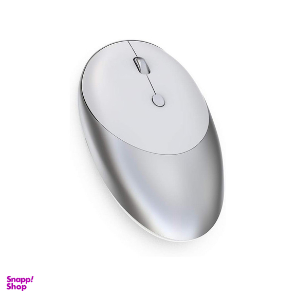 ماوس بی سیم اچ اکس اس جی مدل T36