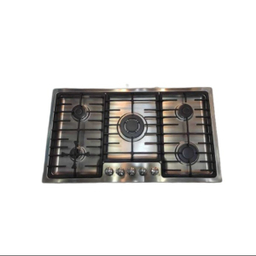 اجاق گاز صفحه ای گرویتی مدل G961