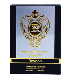 اکستریت دی پرفیوم مردانه روونا مدل Arizona Terenzia حجم 100 میلی لیتر