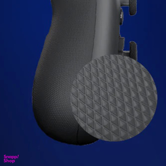 دسته بازی گیمسر مدل G8+ GALILEO WIRELESS