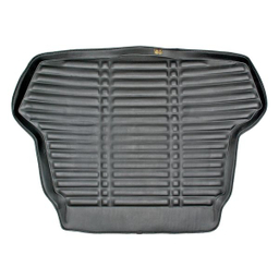 کفپوش سه بعدی صندوق خودرو پانیذ مدل EVA مناسب برای اپتیما