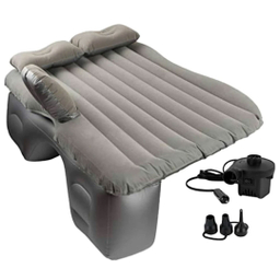 تشک بادی خودرو مدل Car Bed SP2025