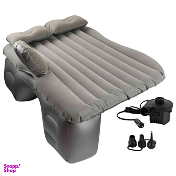 تشک بادی خودرو مدل Car Bed SP2025