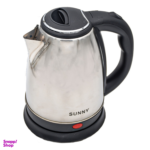کتری برقی سانی مدل SN-007