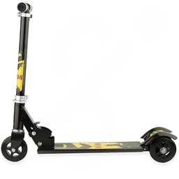 اسکوتر رجال مدل اکونومی کد 90M