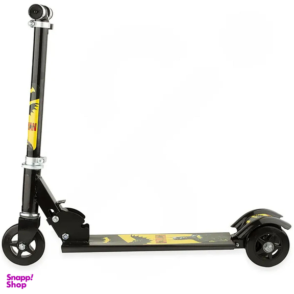 اسکوتر رجال مدل اکونومی کد 90M