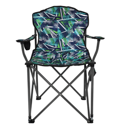 صندلی تاشو سفری تک پاک مدل k 010