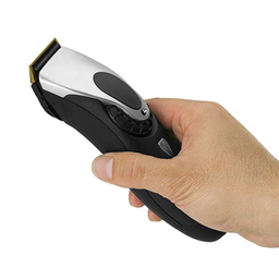 ماشین اصلاح موی سر و صورت پاناسونیک مدل GP707
