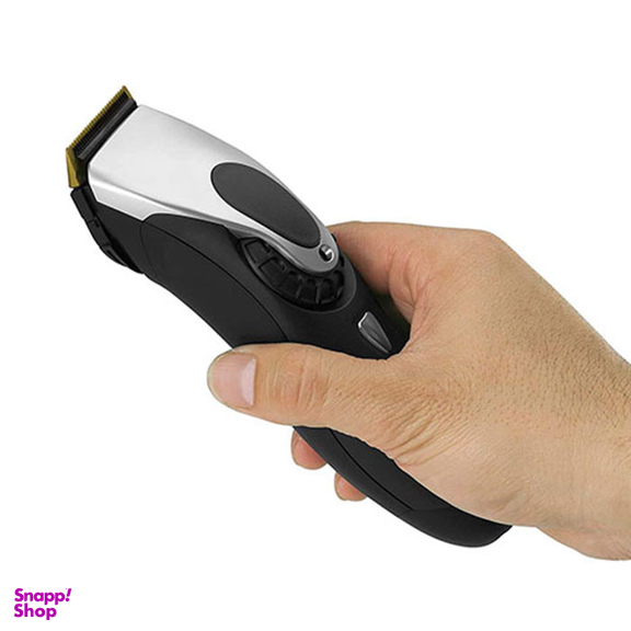 ماشین اصلاح موی سر و صورت پاناسونیک مدل GP707