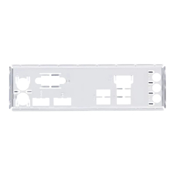 مادربرد ایسوس مدل PRIME H610M-E D4