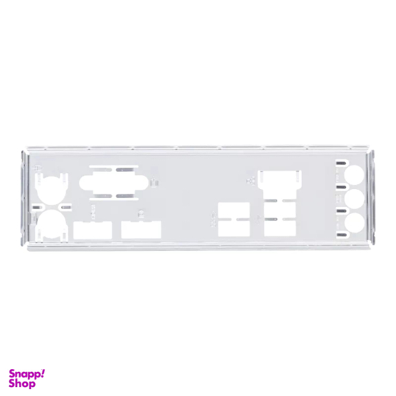 مادربرد ایسوس مدل PRIME H610M-E D4