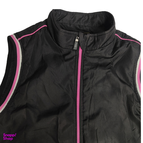 پافر زنانه مدل تارا کد 33