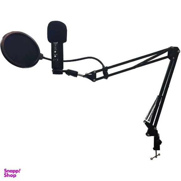 میکروفون استودیویی آکورد مدل microphone USB NT-1