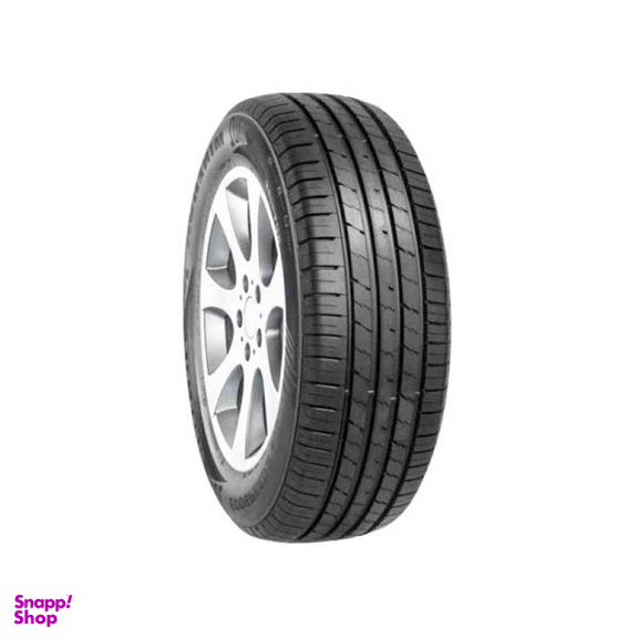 تایر لاستیک خودرو مینروا سایز 285/65R17
