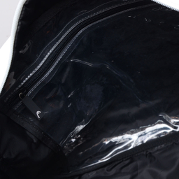 ساک ورزشی هد مدل DUFFLE HB0089