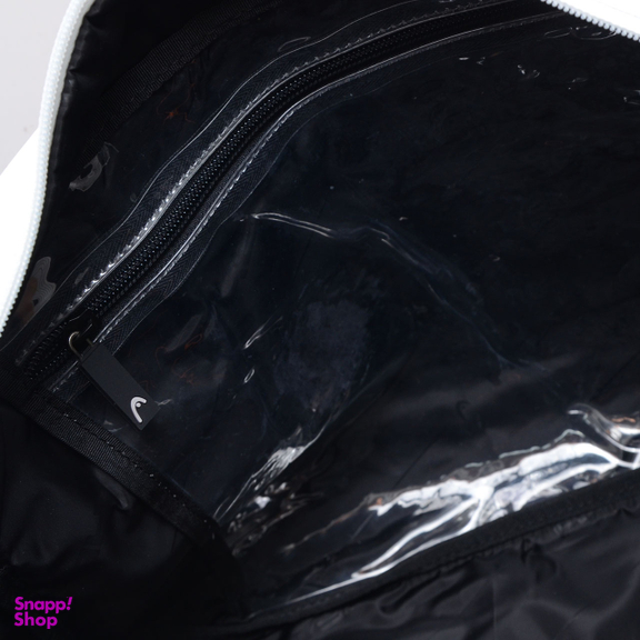 ساک ورزشی هد مدل DUFFLE HB0089