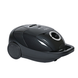 جاروبرقی تولیپس مدل VC-620
