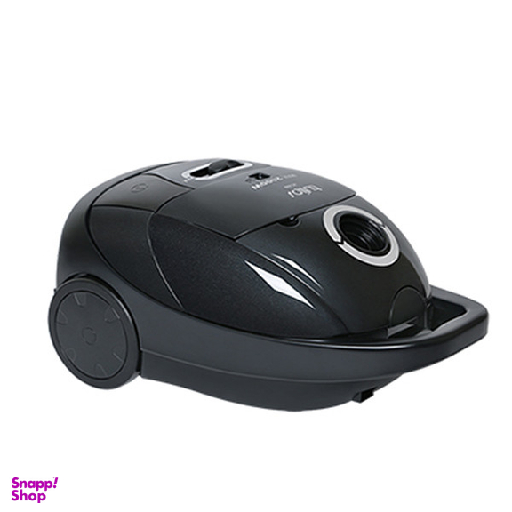 جاروبرقی تولیپس مدل VC-620